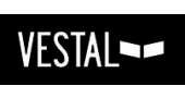 Free Gifts Available on Qualifying Vestal Goods Promo Codes